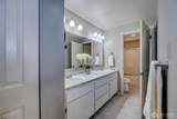 257 Dawn Crest Place - Photo 18