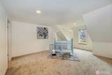 257 Dawn Crest Place - Photo 19