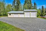 257 Dawn Crest Place - Photo 3