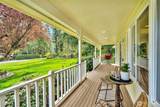 257 Dawn Crest Place - Photo 4