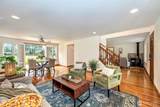 257 Dawn Crest Place - Photo 5