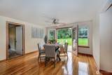 257 Dawn Crest Place - Photo 6