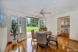 257 Dawn Crest Place - Photo 7