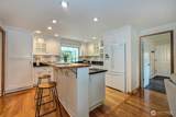257 Dawn Crest Place - Photo 8