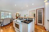 257 Dawn Crest Place - Photo 9