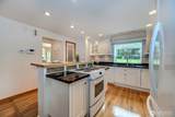 257 Dawn Crest Place - Photo 10