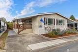 11436 208th Street - Photo 1