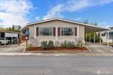 11436 208th Street - Photo 2