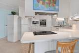 11436 208th Street - Photo 11