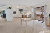 11436 208th Street - Photo 13