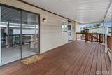 11436 208th Street - Photo 14