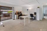 11436 208th Street - Photo 15