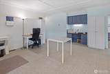 11436 208th Street - Photo 16
