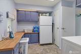 11436 208th Street - Photo 17