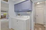 11436 208th Street - Photo 18