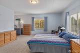 11436 208th Street - Photo 19