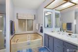 11436 208th Street - Photo 20