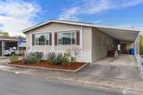 11436 208th Street - Photo 3