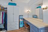 11436 208th Street - Photo 21