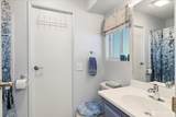 11436 208th Street - Photo 22