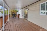 11436 208th Street - Photo 23