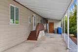 11436 208th Street - Photo 24