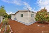 11436 208th Street - Photo 25