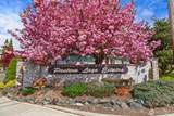 11436 208th Street - Photo 26