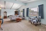 11436 208th Street - Photo 5