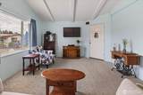 11436 208th Street - Photo 6