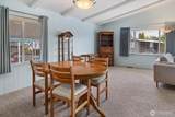 11436 208th Street - Photo 7