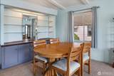11436 208th Street - Photo 8