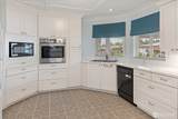 11436 208th Street - Photo 9