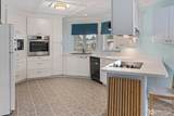 11436 208th Street - Photo 10