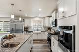 9611 Belfair Valley Road - Photo 11