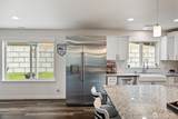 9611 Belfair Valley Road - Photo 12