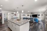 9611 Belfair Valley Road - Photo 13