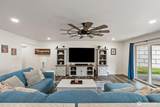 9611 Belfair Valley Road - Photo 14