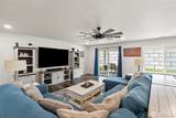 9611 Belfair Valley Road - Photo 15