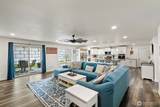 9611 Belfair Valley Road - Photo 16