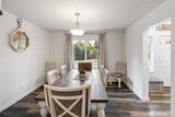 9611 Belfair Valley Road - Photo 18