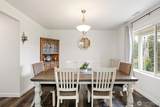 9611 Belfair Valley Road - Photo 19