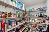 9611 Belfair Valley Road - Photo 20