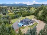 9611 Belfair Valley Road - Photo 3