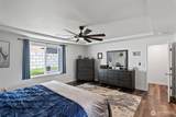 9611 Belfair Valley Road - Photo 21