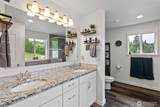 9611 Belfair Valley Road - Photo 22
