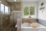 9611 Belfair Valley Road - Photo 23