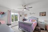 9611 Belfair Valley Road - Photo 24