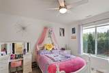 9611 Belfair Valley Road - Photo 25