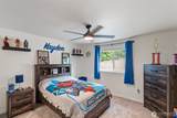 9611 Belfair Valley Road - Photo 26